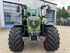 Traktor Fendt 724 VARIO GEN-6 PROFI+ SET-2 Bild 1