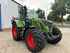 Traktor Fendt 724 VARIO GEN-6 PROFI+ SET-2 Bild 2