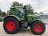 Traktor Fendt 724 VARIO GEN-6 PROFI+ SET-2 Bild 3