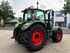 Fendt 724 VARIO GEN-6 PROFI+ SET-2 Bild 4