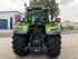 Traktor Fendt 724 VARIO GEN-6 PROFI+ SET-2 Bild 5