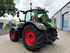 Fendt 724 VARIO GEN-6 PROFI+ SET-2 Obraz 6