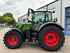 Fendt 724 VARIO GEN-6 PROFI+ SET-2 Bild 7