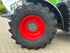 Traktor Fendt 724 VARIO GEN-6 PROFI+ SET-2 Bild 22