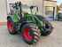 Fendt 724 VARIO GEN-6 PROFI+ SET-2 Billede 1