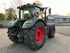 Fendt 724 VARIO GEN-6 PROFI+ SET-2 Billede 2