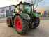 Fendt 724 VARIO GEN-6 PROFI+ SET-2 Billede 3