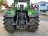 Fendt 724 VARIO GEN-6 PROFI+ SET-2 Billede 4