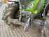 Fendt 724 VARIO GEN-6 PROFI+ SET-2 Billede 5