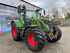 Fendt 724 VARIO GEN-6 PROFI+ SET-2 Obrázek 1