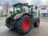 Fendt 724 VARIO GEN-6 PROFI+ SET-2 Obrázek 2