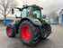 Fendt 724 VARIO GEN-6 PROFI+ SET-2 Obrázek 3