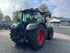 Fendt 724 VARIO GEN-6 PROFI+ SET-2 Obrázek 2