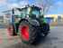 Fendt 724 VARIO GEN-6 PROFI+ SET-2 Obrázek 3