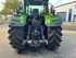 Fendt 724 VARIO GEN-6 PROFI+ SET-2 Obrázek 4