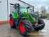 Fendt 724 VARIO GEN-6 PROFI+ SET-2 Εικόνα 1