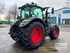 Fendt 724 VARIO GEN-6 PROFI+ SET-2 Εικόνα 2