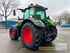 Fendt 724 VARIO GEN-6 PROFI+ SET-2 Εικόνα 3