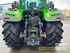 Fendt 724 VARIO GEN-6 PROFI+ SET-2 Εικόνα 11