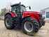 Massey Ferguson MF 8740 S DYNA VT EXCLUSIVE Slika 1