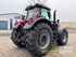 Massey Ferguson MF 8740 S DYNA VT EXCLUSIVE Slika 2