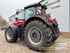 Massey Ferguson MF 8740 S DYNA VT EXCLUSIVE Slika 3