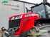 Massey Ferguson MF 8740 S DYNA VT EXCLUSIVE Slika 5