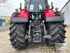 Massey Ferguson MF 8740 S DYNA VT EXCLUSIVE Slika 6