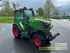 Traktor Fendt 211 V VARIO GEN-3 PROFI+ SET-1 Bild 1