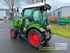 Traktor Fendt 211 V VARIO GEN-3 PROFI+ SET-1 Bild 3