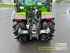 Traktor Fendt 211 V VARIO GEN-3 PROFI+ SET-1 Bild 4