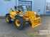 JCB 560-80 AGRI XTRA DUALTEC Beeld 1