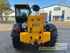 JCB 560-80 AGRI XTRA DUALTEC Beeld 4