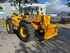 JCB 560-80 AGRI XTRA DUALTEC Зображення 1