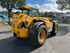 JCB 560-80 AGRI XTRA DUALTEC Obraz 2