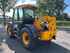 JCB 560-80 AGRI XTRA DUALTEC Bilde 3