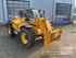 JCB 542-70 AGRI XTRA STUFE V Slika 1