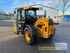 JCB 542-70 AGRI XTRA STUFE V Slika 3