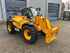 JCB 542-70 AGRI XTRA STUFE V Bilde 1