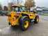 JCB 542-70 AGRI XTRA STUFE V Bilde 2