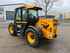 JCB 542-70 AGRI XTRA STUFE V Bilde 3