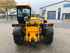 JCB 542-70 AGRI XTRA STUFE V Bilde 4