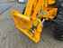 JCB 542-70 AGRI XTRA STUFE V Bilde 6