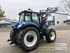 Traktor New Holland T 5.120 ELECTRO COMMAND Bild 2