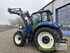 Traktor New Holland T 5.120 ELECTRO COMMAND Bild 3