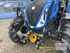 Traktor New Holland T 5.120 ELECTRO COMMAND Bild 4