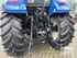 Traktor New Holland T 5.120 ELECTRO COMMAND Bild 6