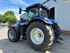 Traktor New Holland T 7.245 AUTO COMMAND Bild 3