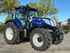 Tractor New Holland T 7.245 AUTO COMMAND Image 1