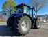 Tractor New Holland T 7.245 AUTO COMMAND Image 2